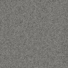 Foggy Country Zoomed Swatch