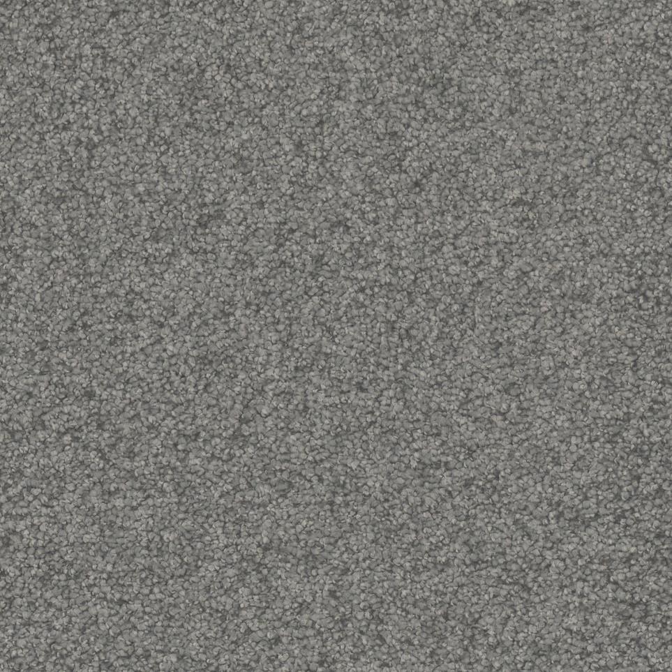 Foggy Country Zoomed Swatch