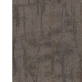 Whittle Zoomed Swatch