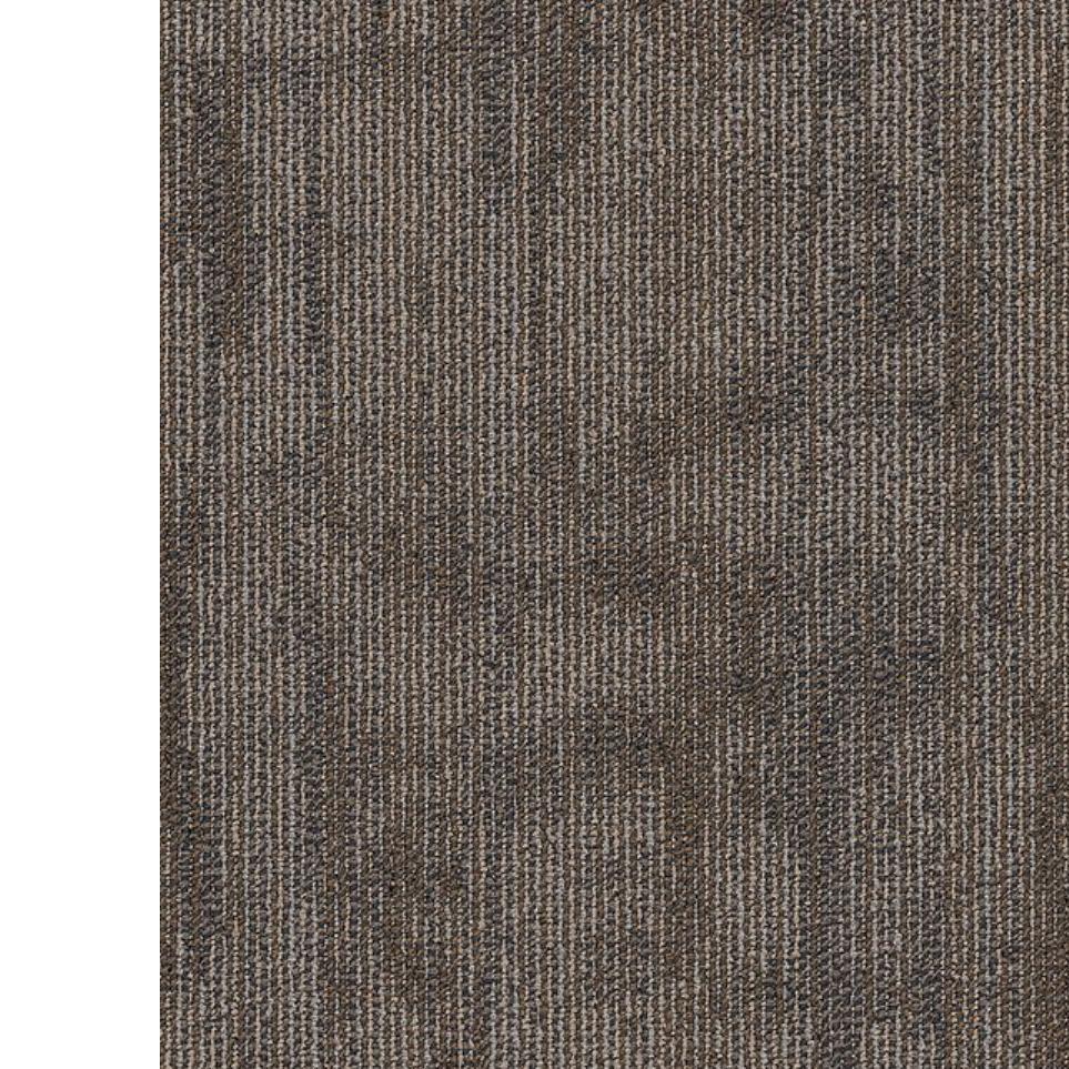 Whittle Zoomed Swatch