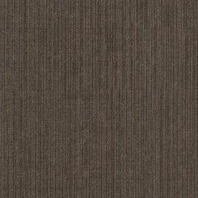 INHERITED TL - Natural Swatch