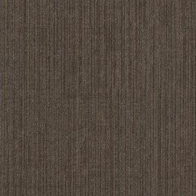 Inherited TL - Natural Swatch