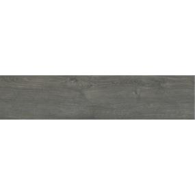 Mokuzai II Matte 8X35 - Oxford Swatch