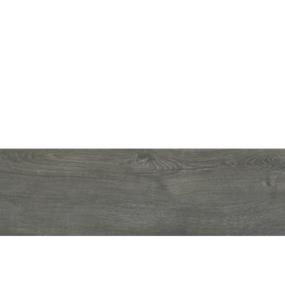 Oxford Zoomed Swatch