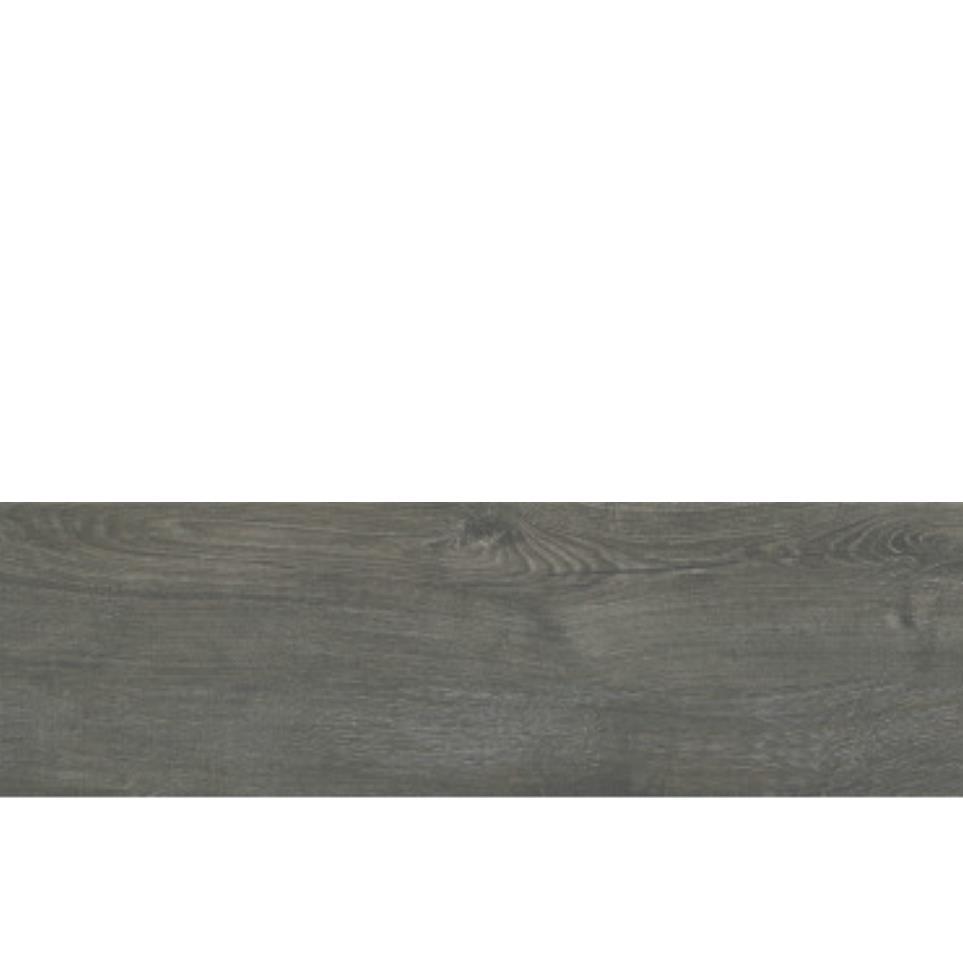 Oxford Zoomed Swatch