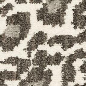 Brownstone Swatch Thumbnail