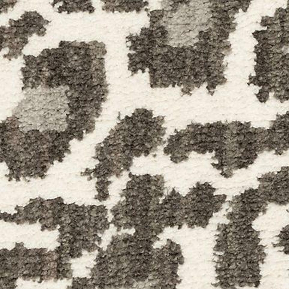 Brownstone Zoomed Swatch