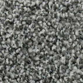 Cityscape Swatch Thumbnail