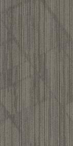 Daydreamer TL - Muted Grey Swatch