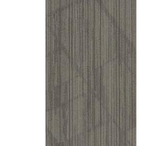Muted Grey Zoomed Swatch