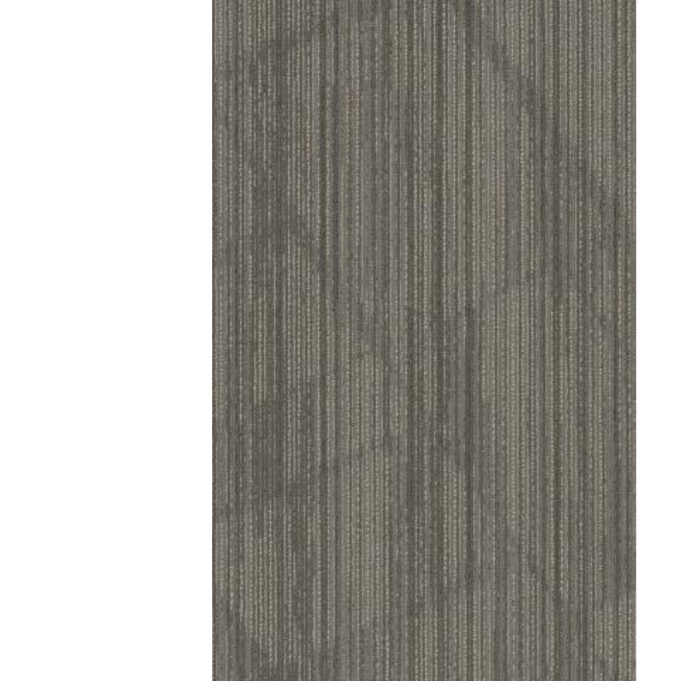 Muted Grey Zoomed Swatch