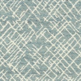 Denim Swatch Thumbnail