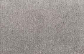 Gravel Swatch Thumbnail