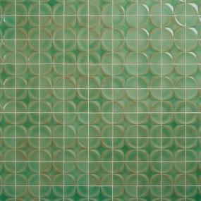 Ivy Glossy Swatch Thumbnail