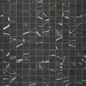 Carbon Matte Swatch Thumbnail