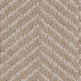 Marguerite - Catalina Swatch