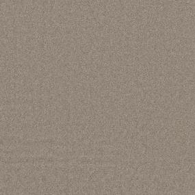 Tawny Tan Swatch Thumbnail