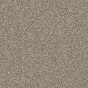 Cashmere Zoomed Swatch