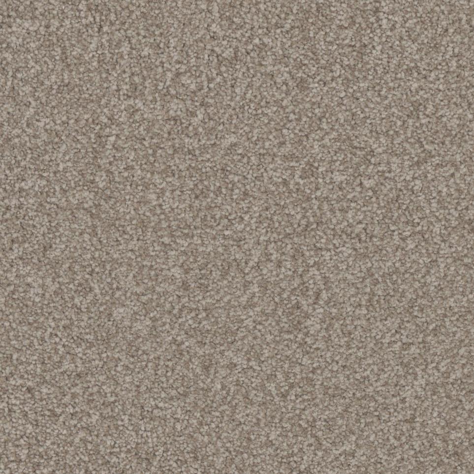 Cashmere Zoomed Swatch