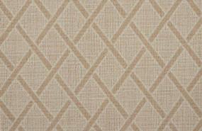 Lattice Works
