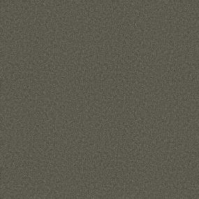 Baltic Birch Swatch