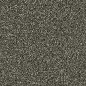 Baltic Birch Zoomed Swatch