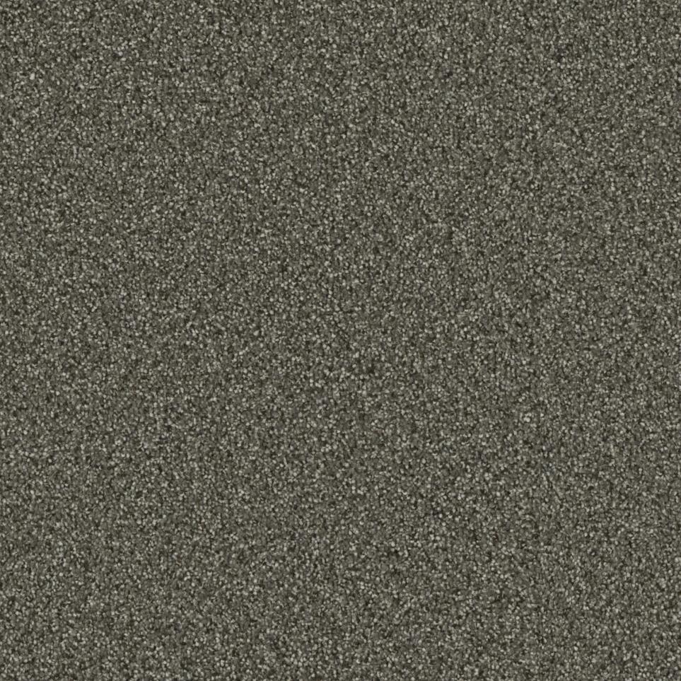 Baltic Birch Zoomed Swatch