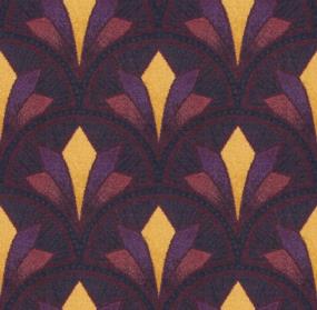Burgundy Swatch Thumbnail