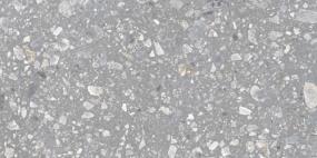 Mixt 2 Pebble R11 Grip 24X47 - Gray Swatch