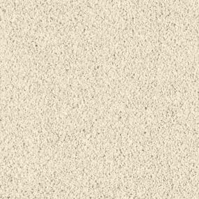 Coral Beach Zoomed Swatch