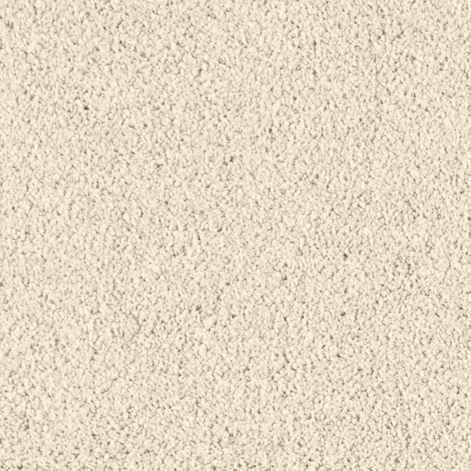 Coral Beach Zoomed Swatch