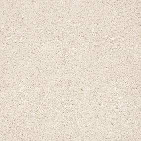 Del Morro - Swan Swatch