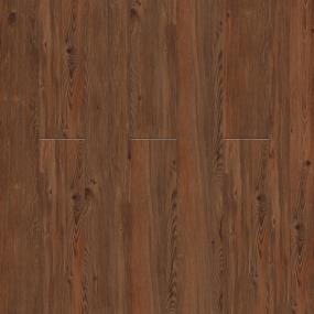 Provincial Oak Swatch