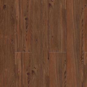 Provincial Oak Zoomed Swatch
