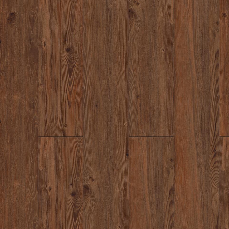 Provincial Oak Zoomed Swatch