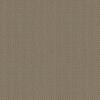 Ravencrest by Tigressa® - Twill