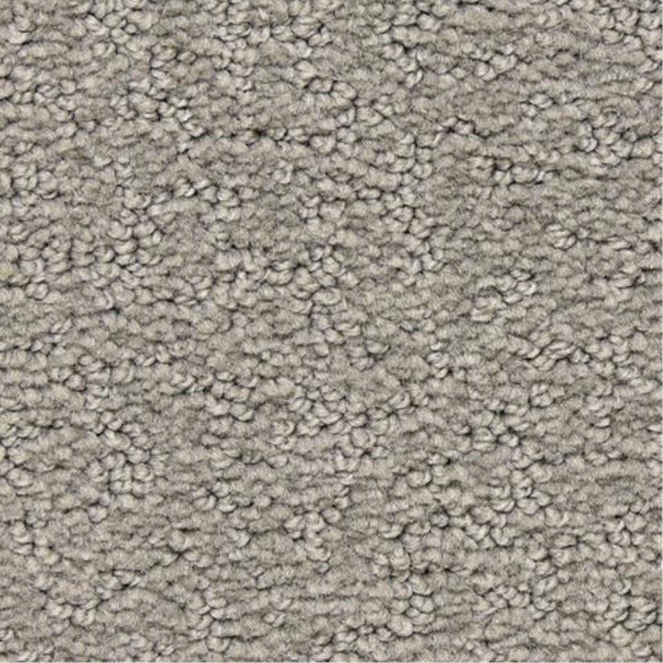 Prize Winner by DH Floors - Trophy