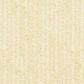 Monteverde - Misty Swatch