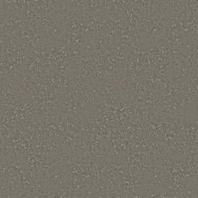 Perspective - Battlement Swatch