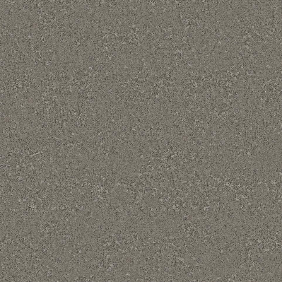Poetic License Swatch
