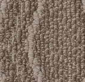 Barrel Swatch Thumbnail