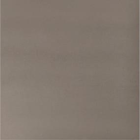 Soil Matte Swatch