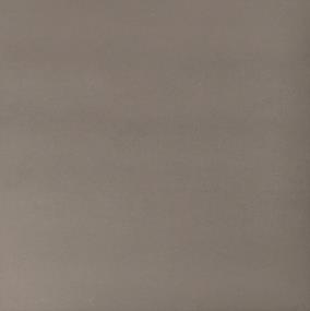 Fixture Rectangle 12X24 Mt Grp1 - Soil Matte Swatch