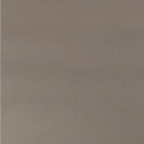Soil Matte Zoomed Swatch
