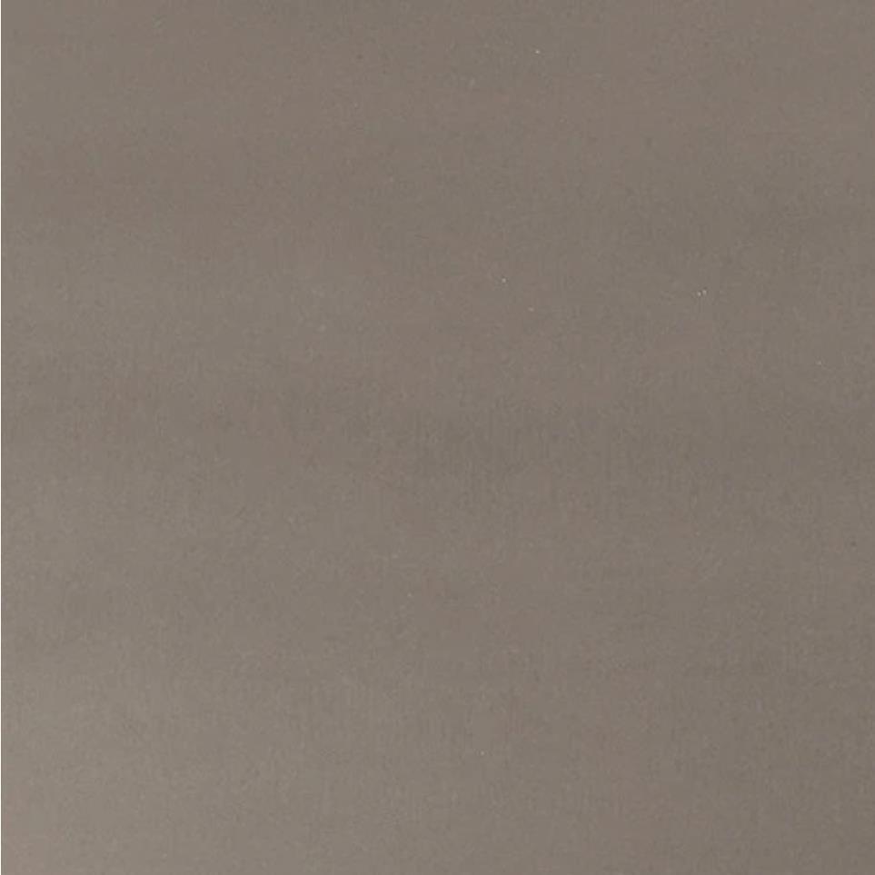Soil Matte Zoomed Swatch
