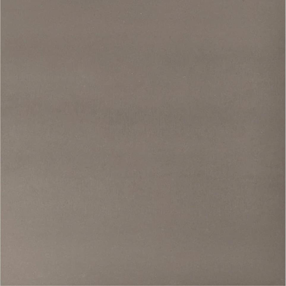 Fixture Rectangle 12X24 Mt Grp1 by Daltile - Soil Matte