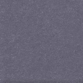 Grace Matte Swatch Thumbnail