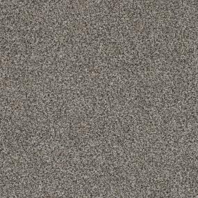 Luna Pearl Swatch Thumbnail