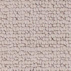 Avalon Estate - Dew Kist Swatch