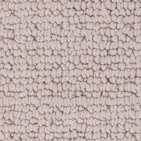 Dew Kist Zoomed Swatch